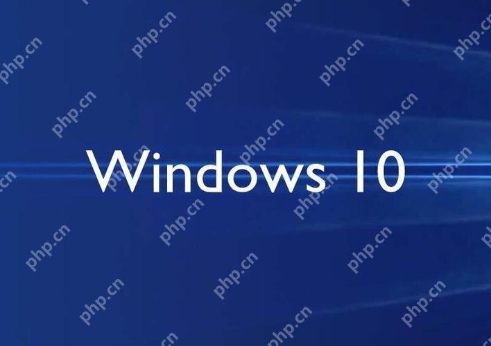 win10家庭版和专业版区别 功能差异对比分析-小浪学习网