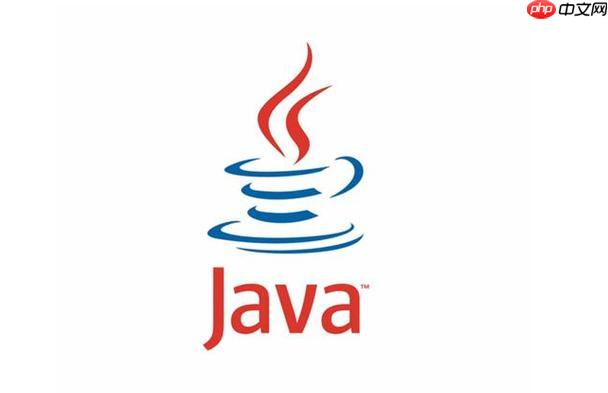 java中new关键字的作用 new在对象创建中的功能详解-小浪学习网