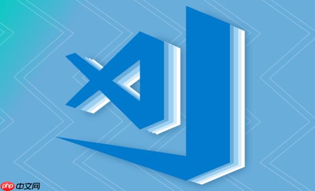 VSCode自动保存延迟过高怎么优化？VSCode文件写入性能调整