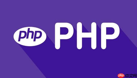 PHP如何压缩图片大小 PHP图片压缩的3种优化方案-小浪学习网