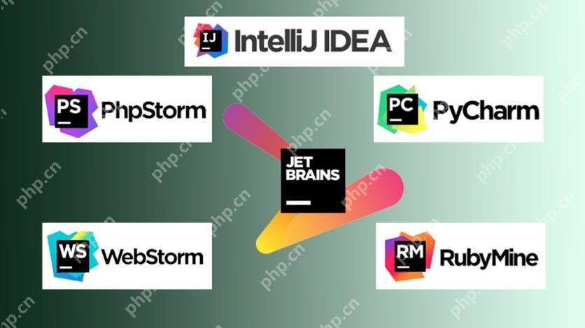 使用PhpStorm开发React.js项目的环境配置-小浪学习网