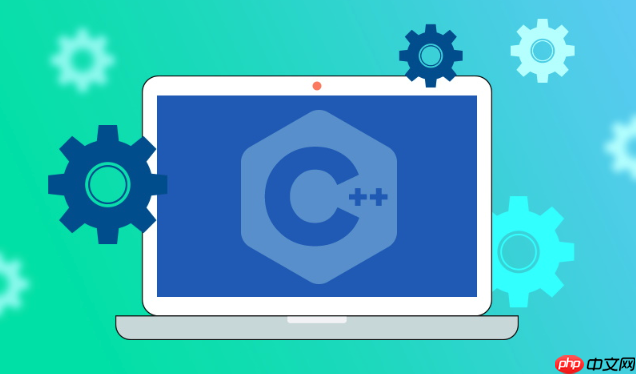 怎样在C++中实现遗传算法_进化计算实例解析