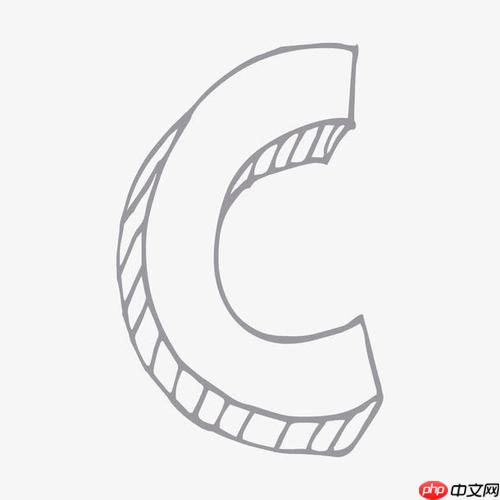 c++中数字怎么转化为字母 c++中ASCII码转换技巧-小浪学习网