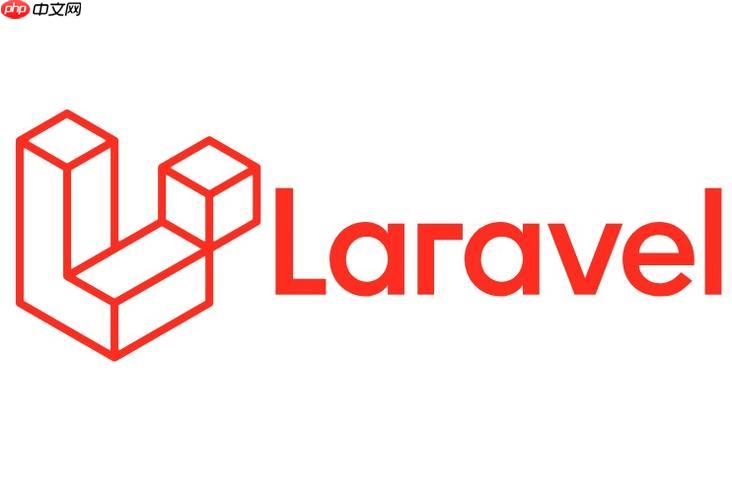 Laravel中的响应（Response）有哪些类型？-小浪学习网