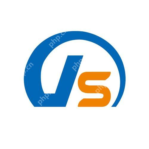 js怎么获取元素的位置和大小-小浪学习网