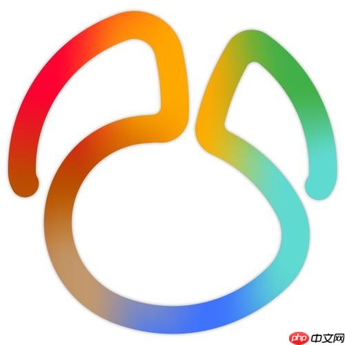 利用Navicat导入数据时进行数据转换和清洗-小浪学习网