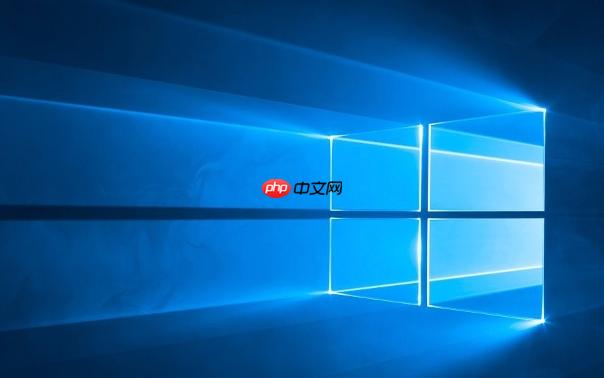 win10如何设置默认程序_win10修改文件关联方法