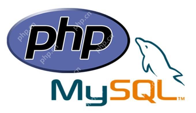 PHP与MySQL构建医疗网站的预约挂号系统-小浪学习网