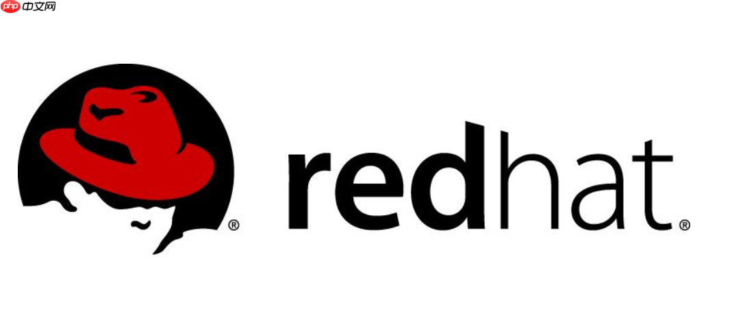 各发行版Linux介绍