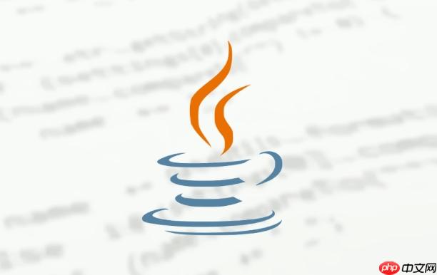 Java中如何实现热部署 掌握类重新加载-小浪学习网