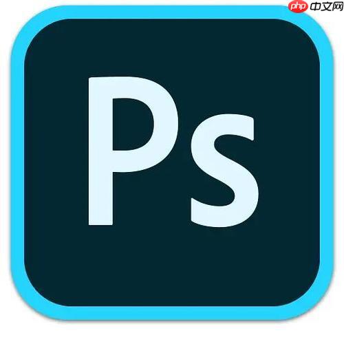 PS如何快速制作拼图效果 图片拼接的创意设计