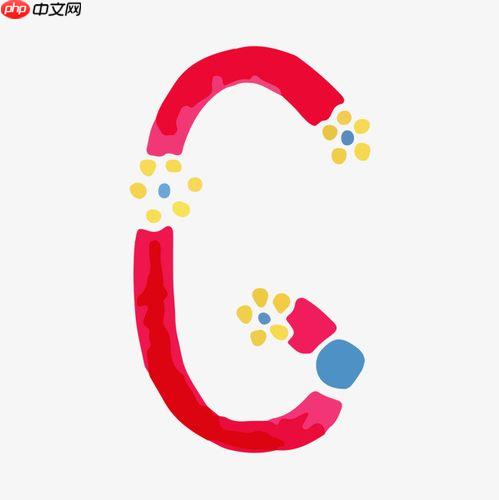 c++中逻辑运算符用法 c++中与或非运算实例-小浪学习网
