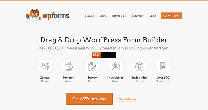 5 个最佳 WordPress 电子商务插件比较 – 2023