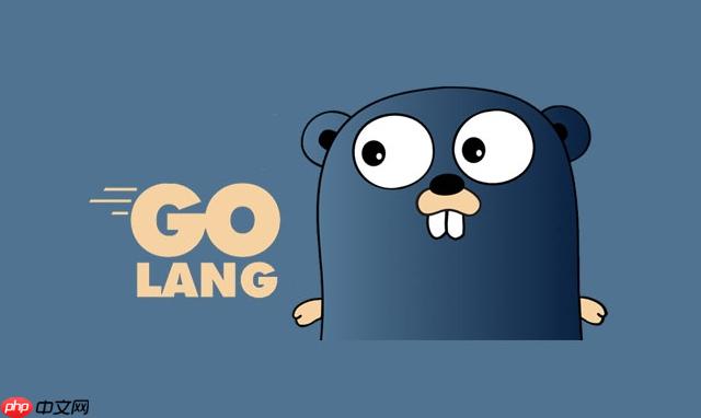 Golang数据结构：如何优化map的并发访问性能-小浪学习网