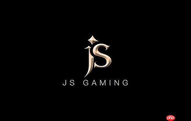 js怎么实现元素的缩放效果-小浪学习网