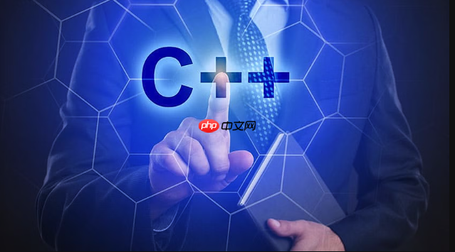 线程安全队列：无锁实现还是阻塞队列更可靠？