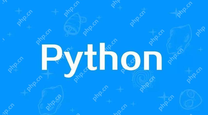 Python中如何实现随机森林？-小浪学习网