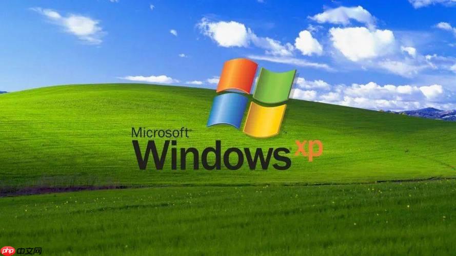 购买二手电脑后Windows许可证如何处理-小浪学习网