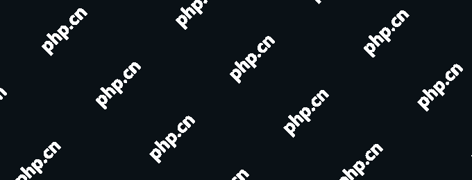 如何更改 WordPress 网站 URL（分步）