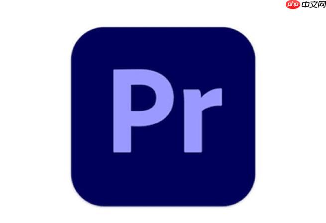 Premiere如何抠像？如何使用Premiere绿幕抠像详细教程-小浪学习网