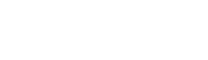 如何禁用 WordPress 中的屏幕选项按钮