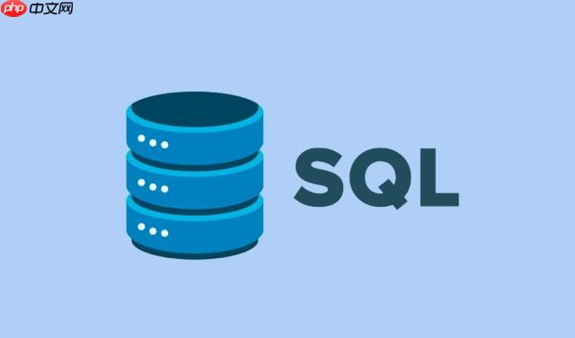 sql中row_number的用途 分析函数row_number实现分页排序