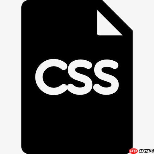 CSS中min-width和max-width的布局影响-小浪学习网