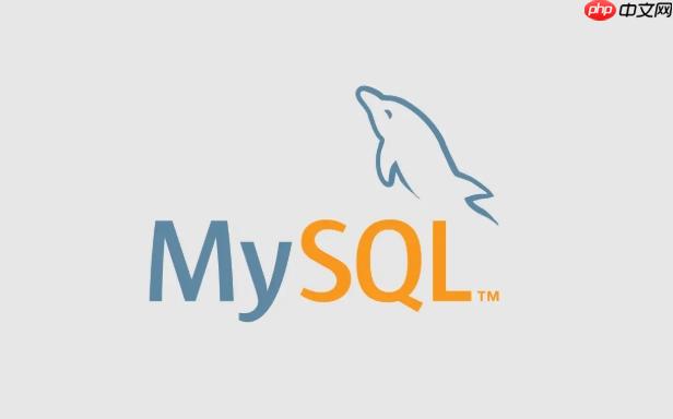 mysql索引类型有哪些 mysql创建不同索引的方法对比-小浪学习网