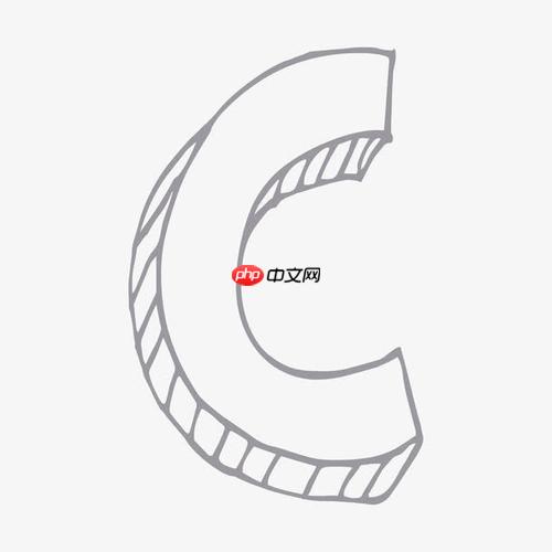 C++的override关键字有什么作用？如何使用？-小浪学习网