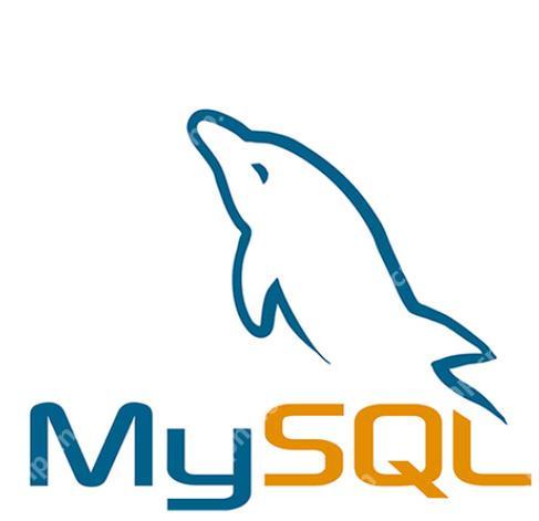处理MySQL查询中的空值和缺失值-小浪学习网