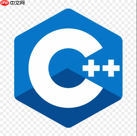 C++中如何用指针实现字符串数组排序 比较函数的编写技巧