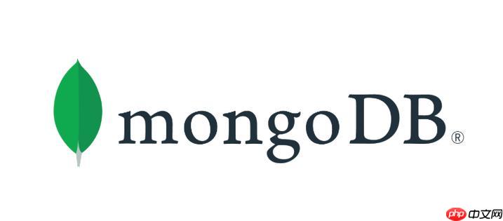 MongoDB数据导入导出方法 数据迁移必备的导入导出技巧-小浪学习网