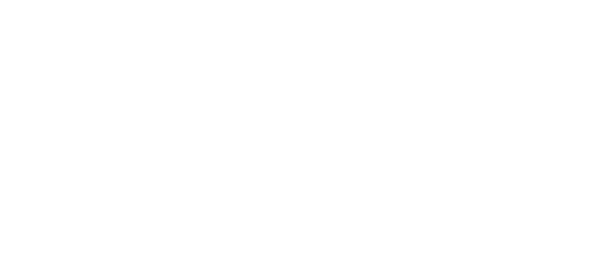 如何查看人们用来查找您的 WordPress 网站的关键字