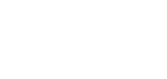 如何使用 WordPress 创建 Wiki 知识库