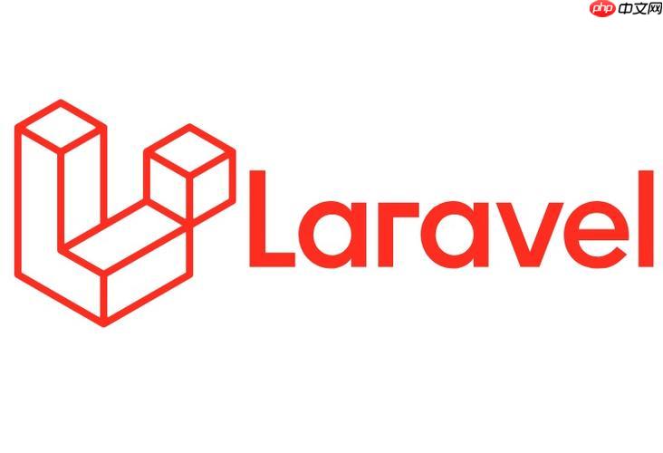 如何在Laravel中实现单点登录-小浪学习网