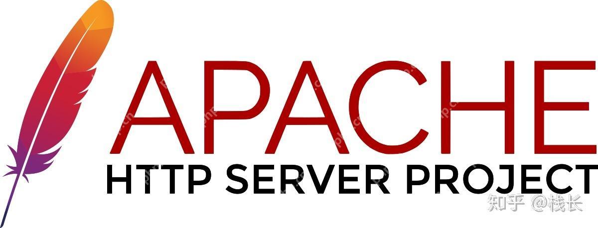 解决卸载Apache过程中文件删除失败的问题-小浪学习网