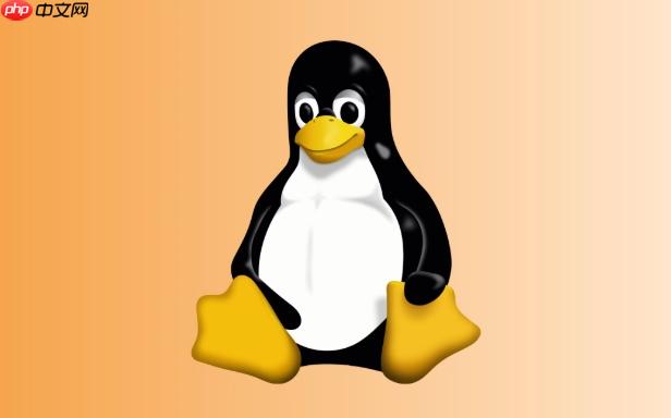 Linux怎么查看环境变量？ env命令显示环境变量的完整教程