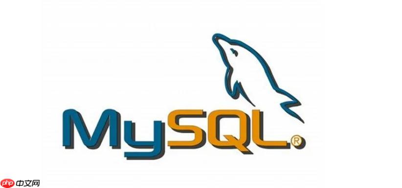 mysql如何优化join查询？join策略有哪些？-小浪学习网