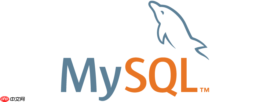 mysql中汉字占几个字节 mysql汉字存储空间分析-小浪学习网