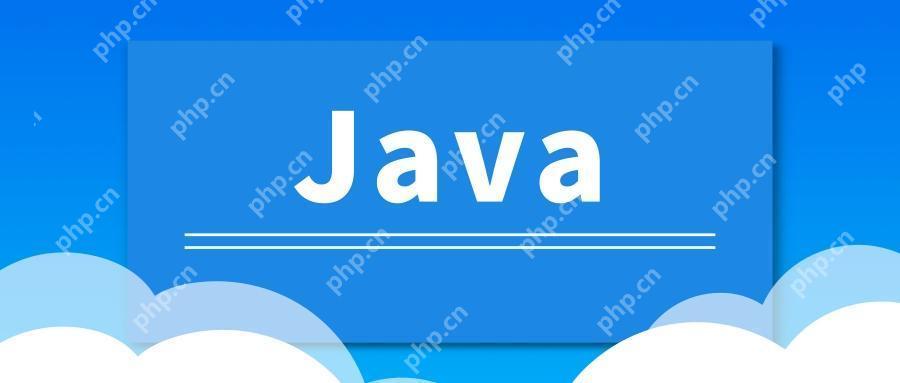 java中map的用法 Map集合的键值对操作技巧-小浪学习网