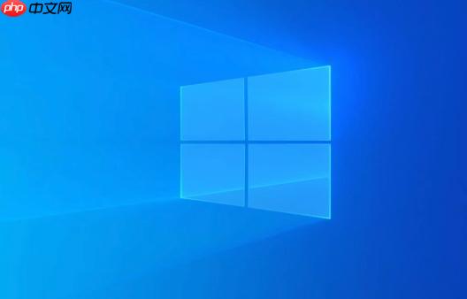 win10如何设置默认程序_win10修改文件关联方法