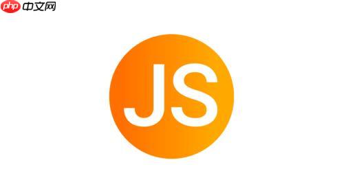 JS中的严格模式是什么？怎么开启？-小浪学习网