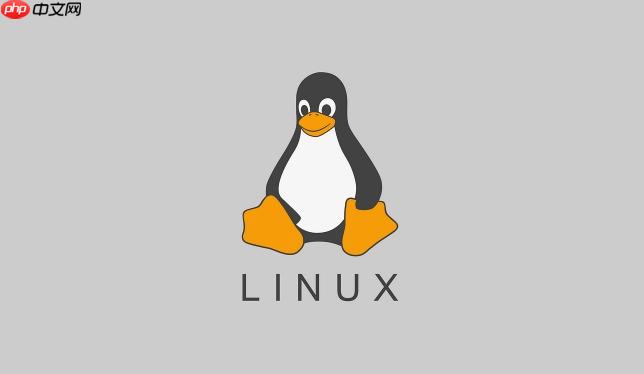 Linux如何查看系统运行时间 uptime命令输出解读