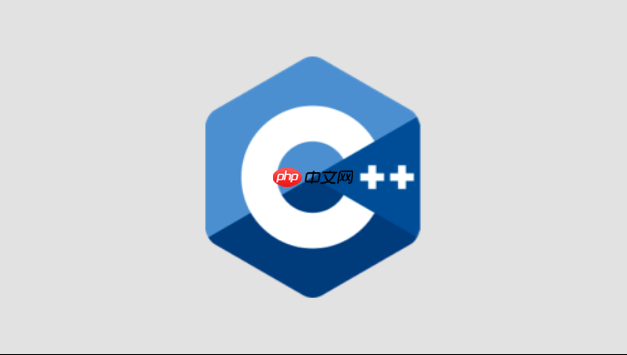 如何修复C++中的&quot;undefined reference&quot;链接错误？