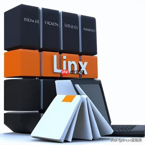 Linux如何配置PAM认证？安全登录策略优化-小浪学习网