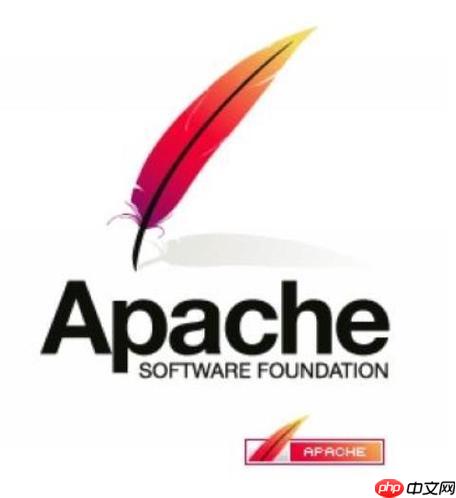 如何监控 Apache 配置文件的未授权修改？-小浪学习网