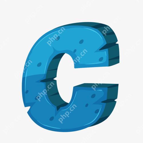 怎样在C++中减少编译时间？-小浪学习网