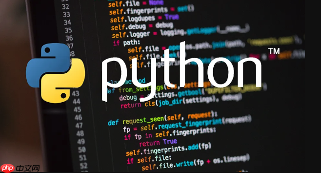 Python如何读取配置文件？configparser详解-小浪学习网