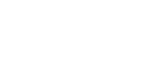 如何在 WordPress 中的评论旁边添加用户角色标签