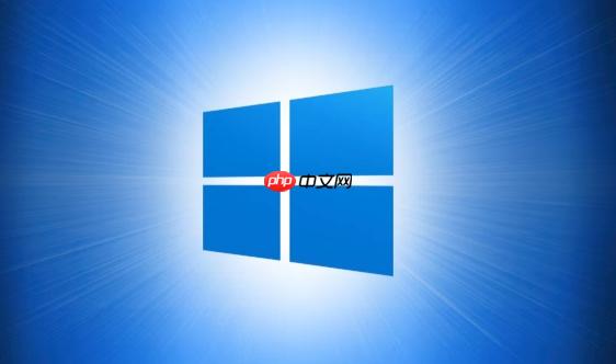 Win11任务栏不显示图标 Win11任务栏图标消失解决办法